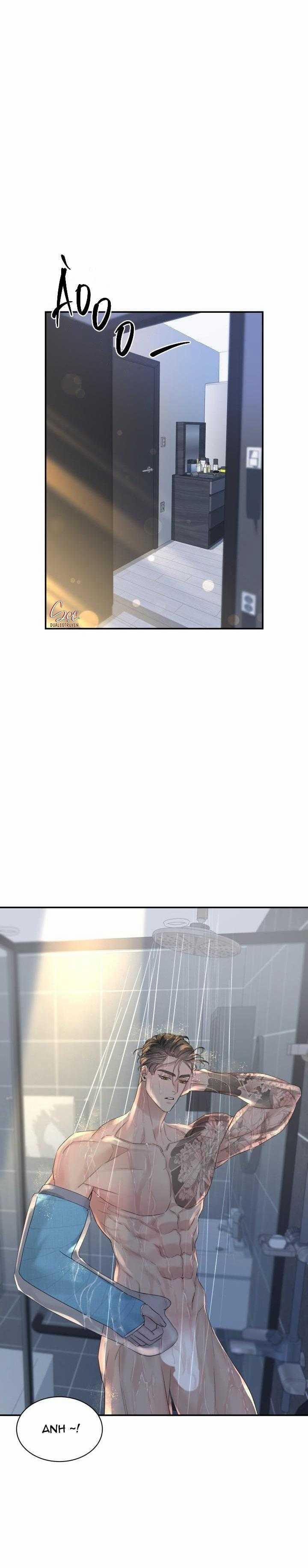 Cơ Chế Bảo Vệ 52 trang 9