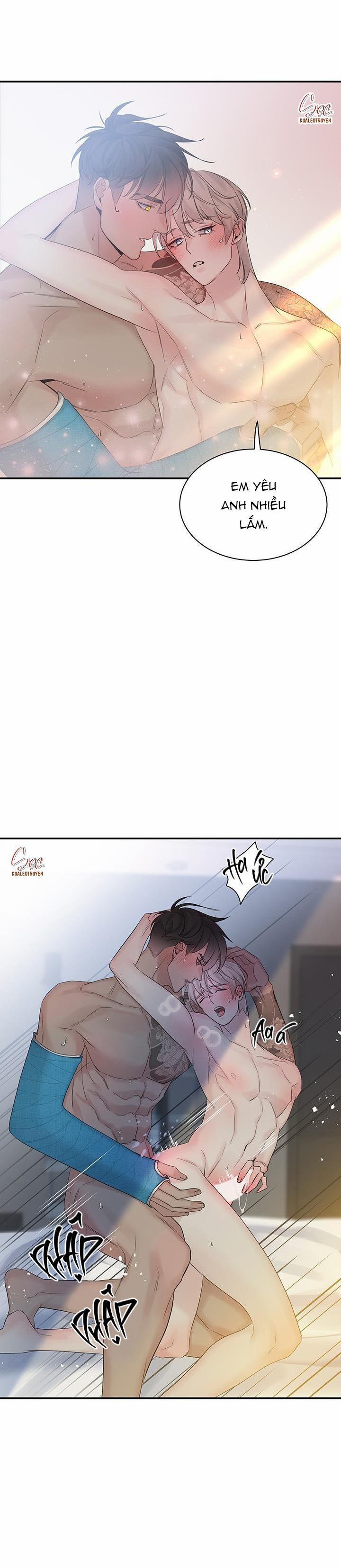 Cơ Chế Bảo Vệ 53 trang 10