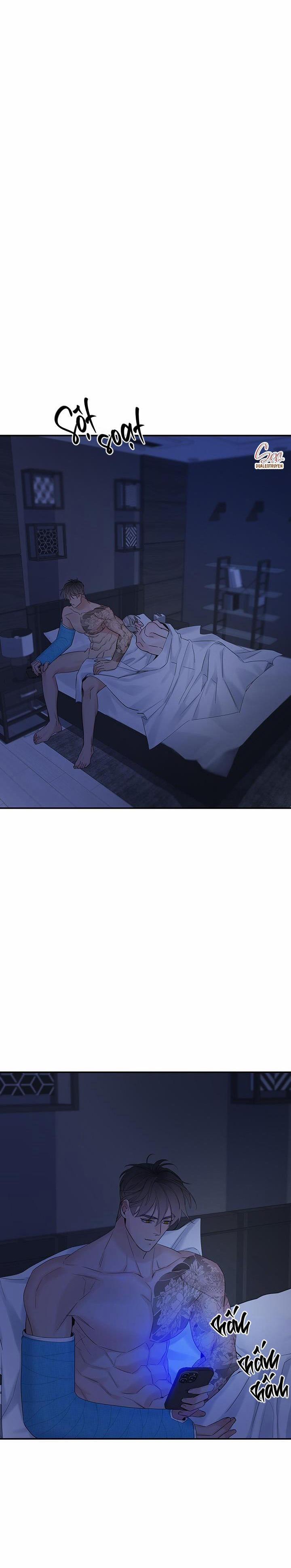 Cơ Chế Bảo Vệ 53 trang 12