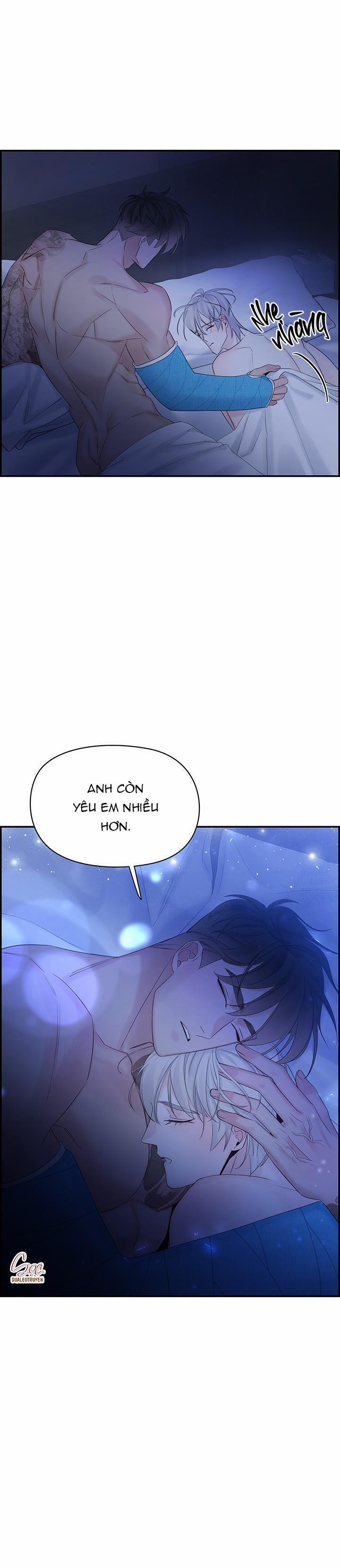 Cơ Chế Bảo Vệ 53 trang 13