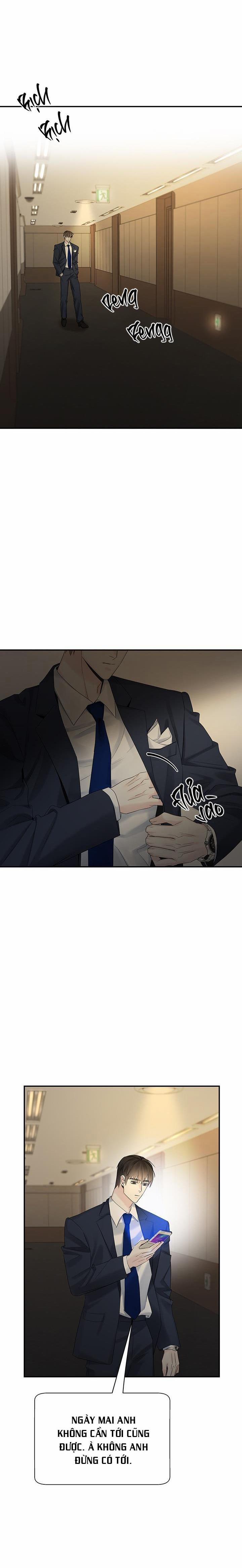 Cơ Chế Bảo Vệ 53 trang 15