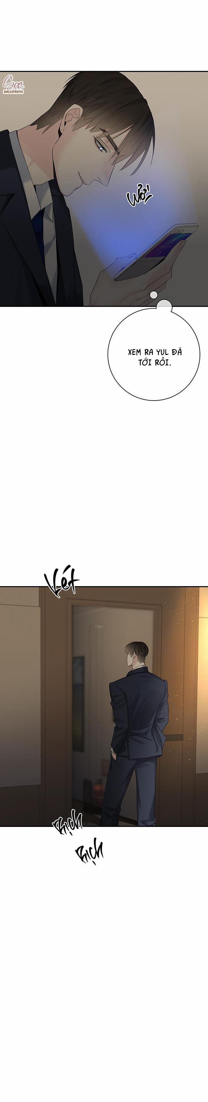 Cơ Chế Bảo Vệ 53 trang 16