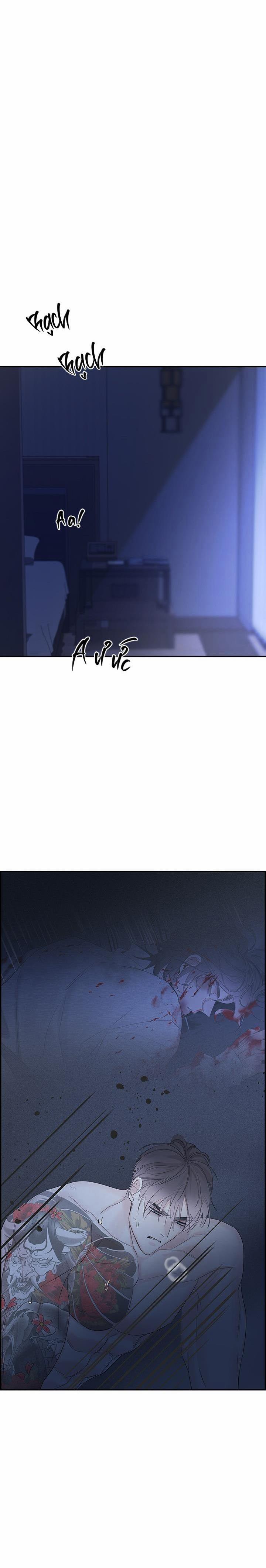 Cơ Chế Bảo Vệ 53 trang 17