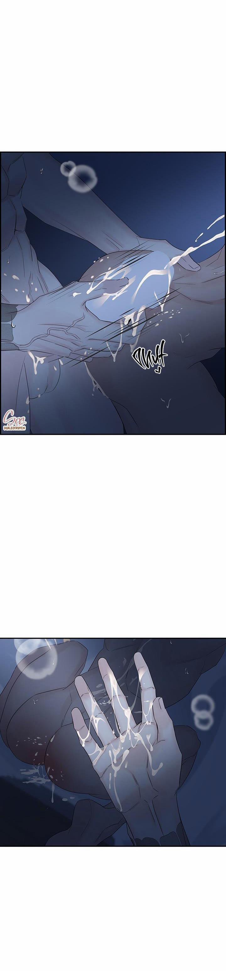 Cơ Chế Bảo Vệ 53 trang 18