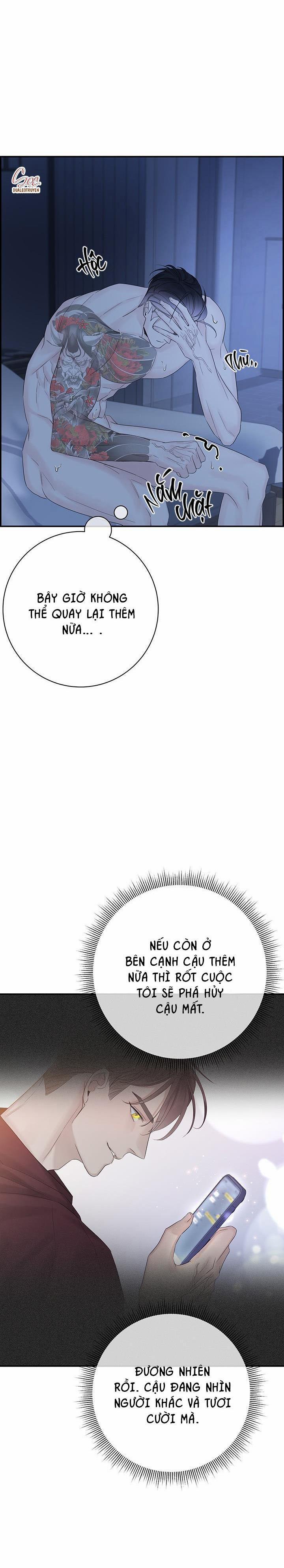 Cơ Chế Bảo Vệ 53 trang 19