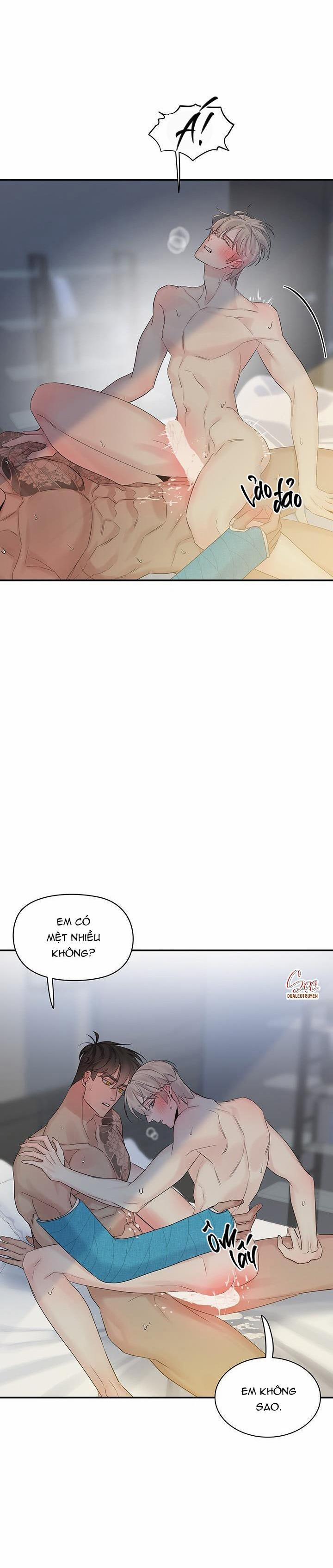 Cơ Chế Bảo Vệ 53 trang 2