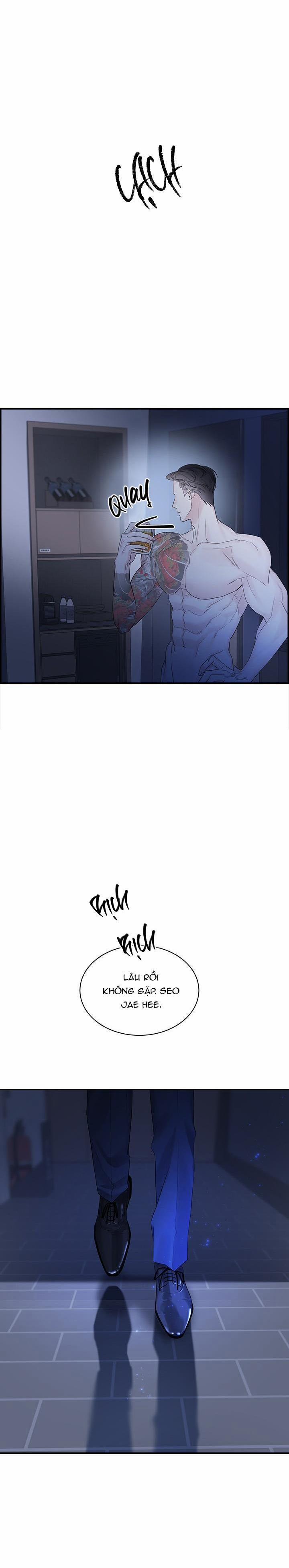 Cơ Chế Bảo Vệ 53 trang 21