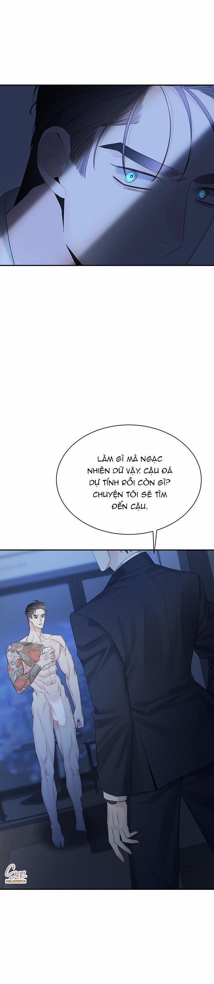 Cơ Chế Bảo Vệ 53 trang 22