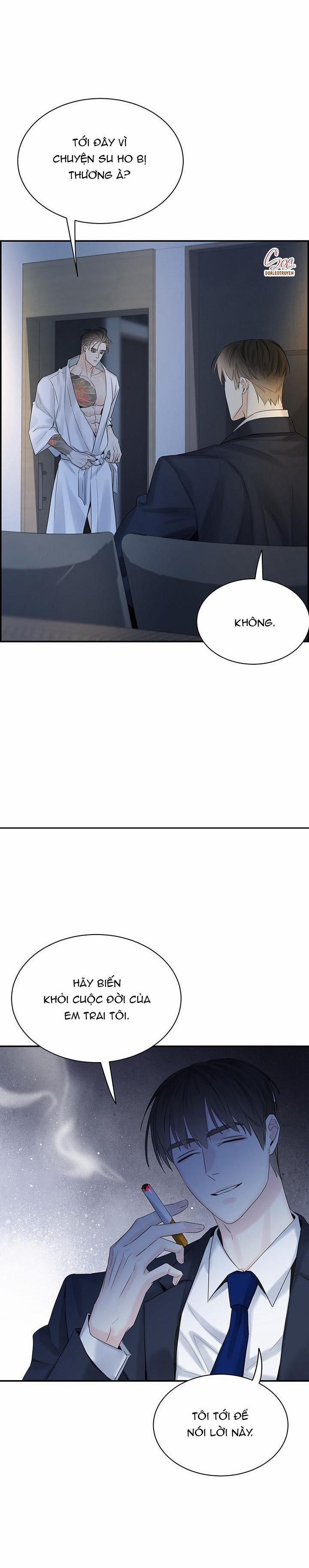 Cơ Chế Bảo Vệ 53 trang 24