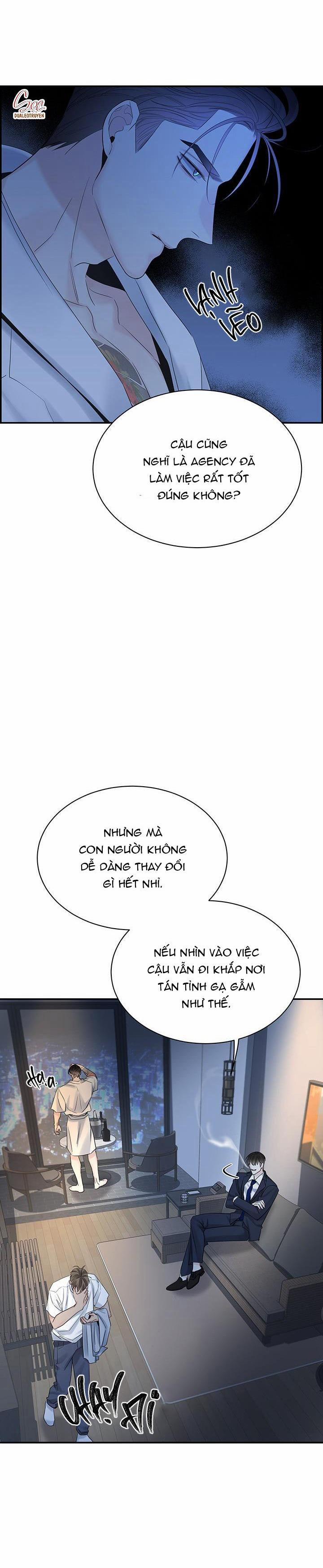 Cơ Chế Bảo Vệ 53 trang 26