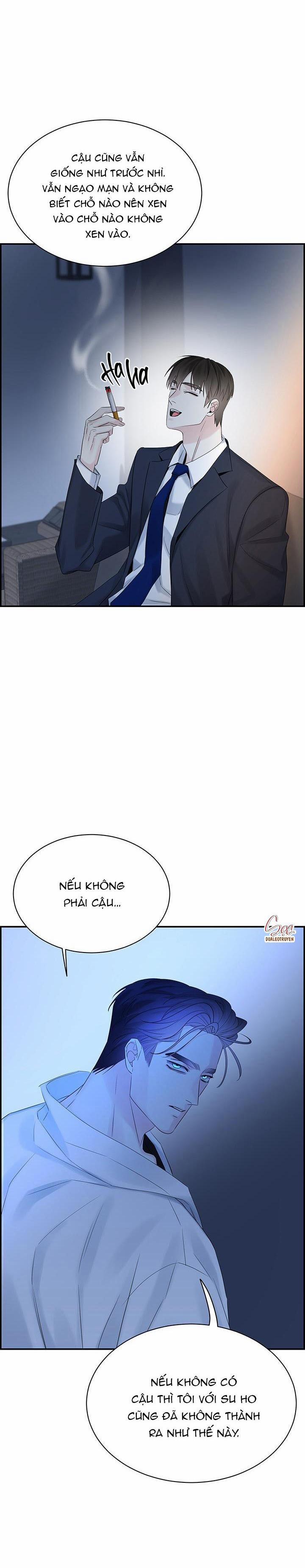 Cơ Chế Bảo Vệ 53 trang 27