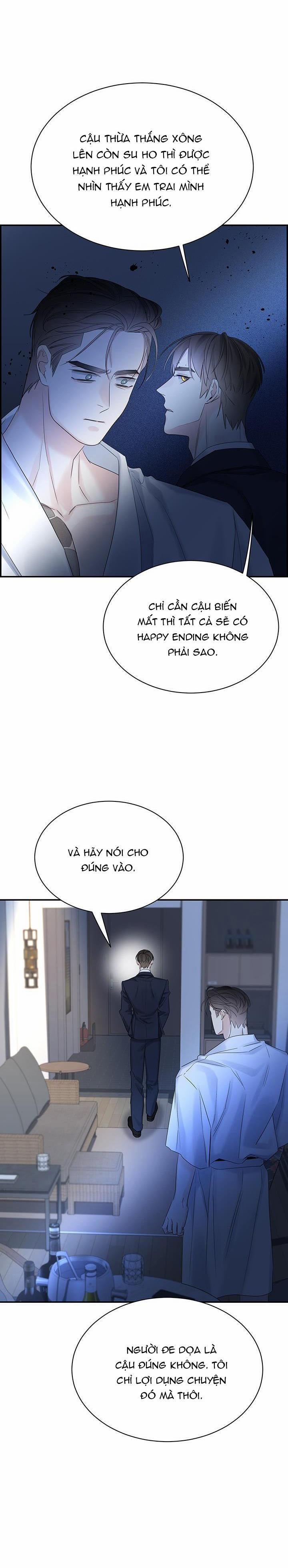 Cơ Chế Bảo Vệ 53 trang 29