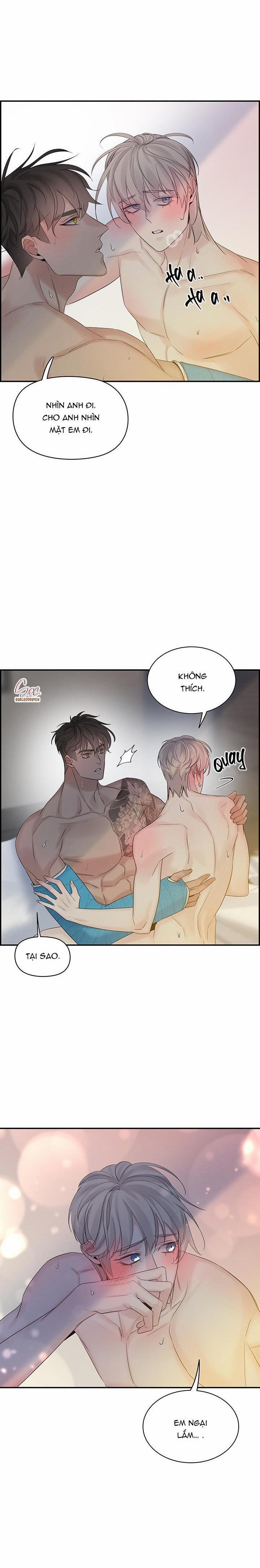 Cơ Chế Bảo Vệ 53 trang 3