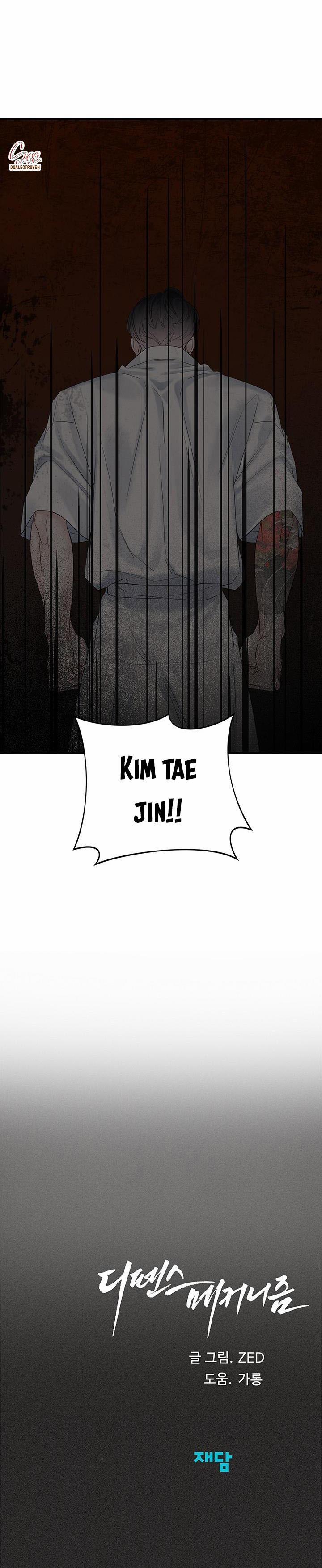 Cơ Chế Bảo Vệ 53 trang 30