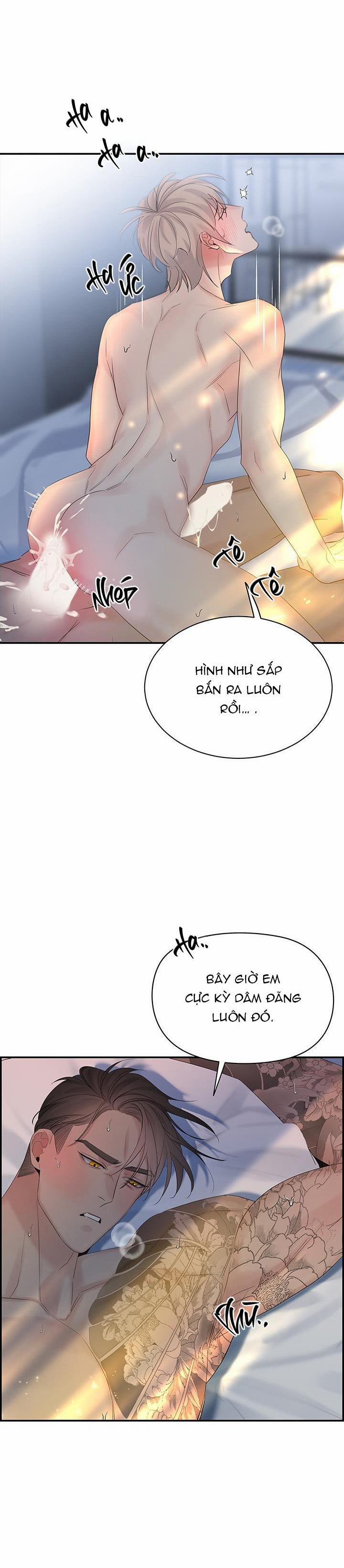 Cơ Chế Bảo Vệ 53 trang 7