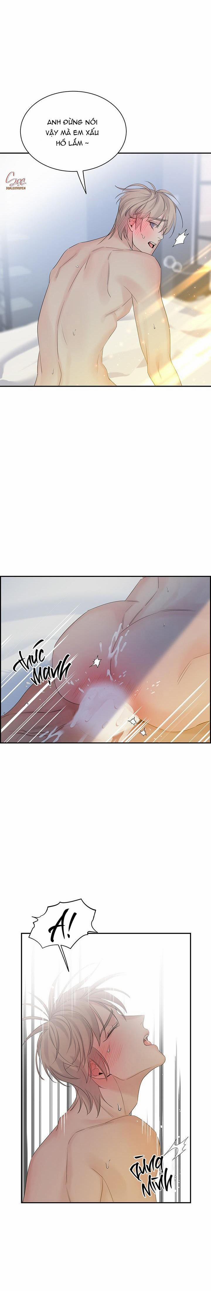 Cơ Chế Bảo Vệ 53 trang 8