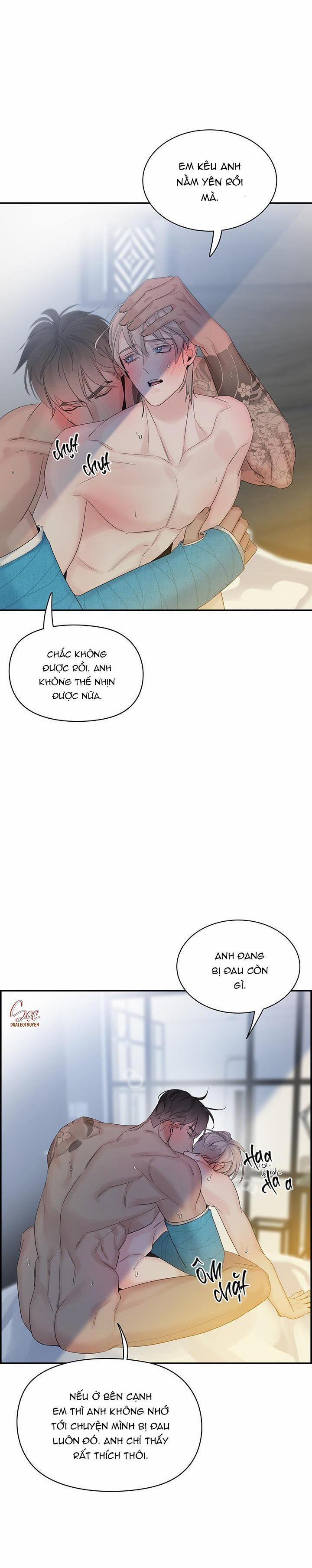 Cơ Chế Bảo Vệ 53 trang 9