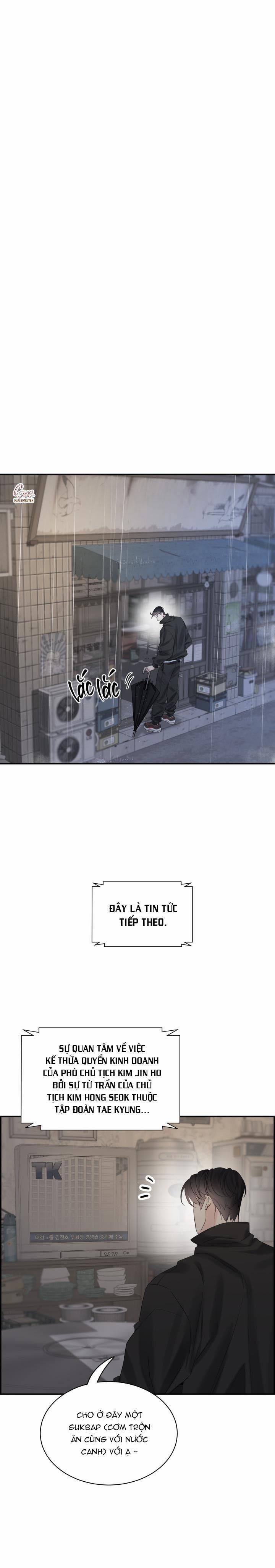 Cơ Chế Bảo Vệ 54 trang 1