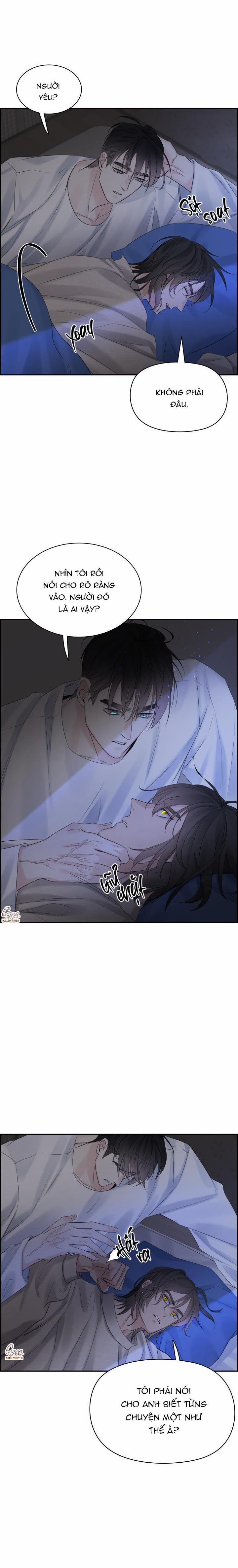 Cơ Chế Bảo Vệ 54 trang 10