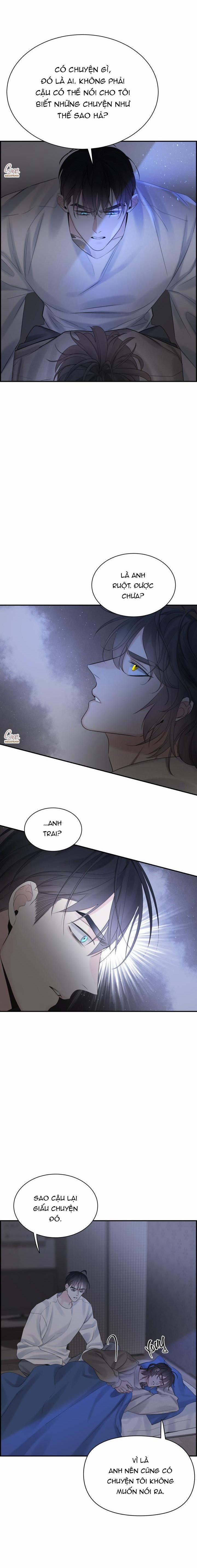 Cơ Chế Bảo Vệ 54 trang 12