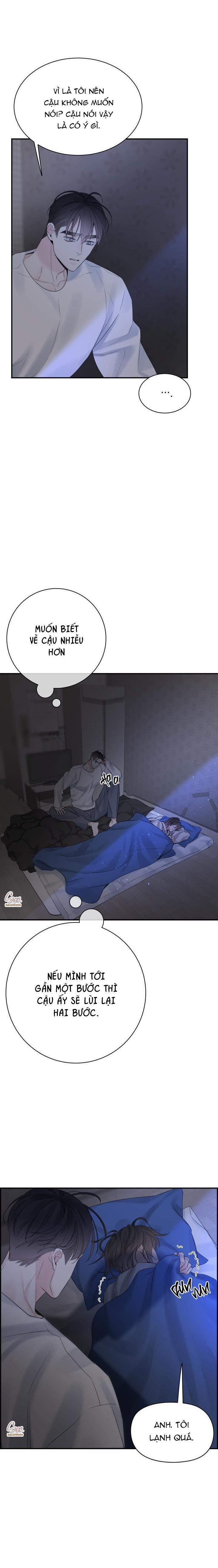 Cơ Chế Bảo Vệ 54 trang 13