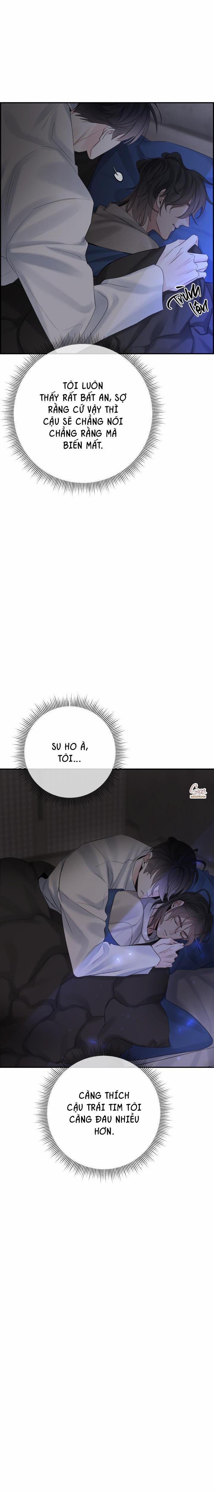 Cơ Chế Bảo Vệ 54 trang 14