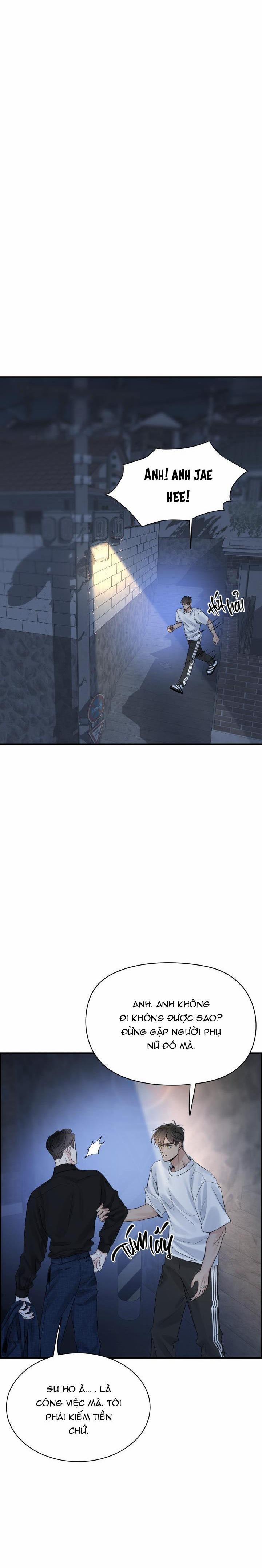 Cơ Chế Bảo Vệ 54 trang 15