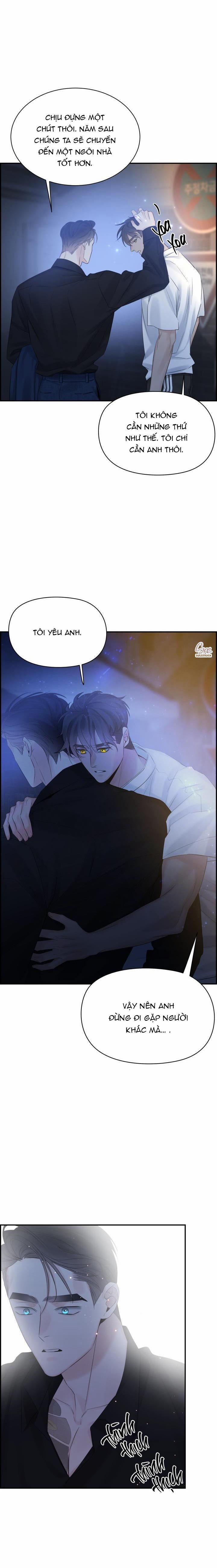 Cơ Chế Bảo Vệ 54 trang 16