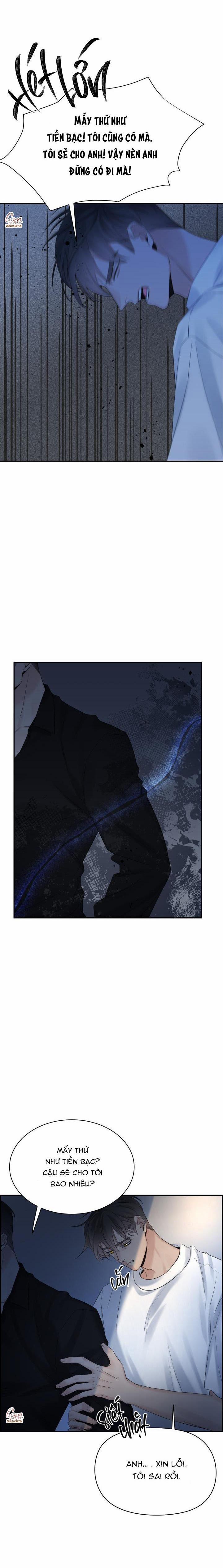 Cơ Chế Bảo Vệ 54 trang 18