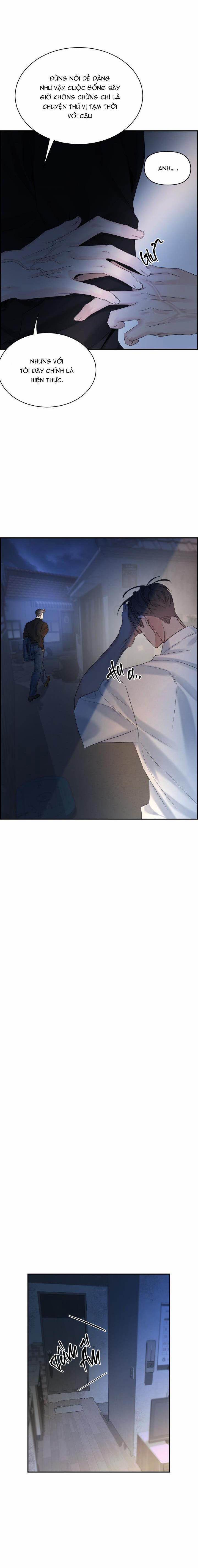 Cơ Chế Bảo Vệ 54 trang 19