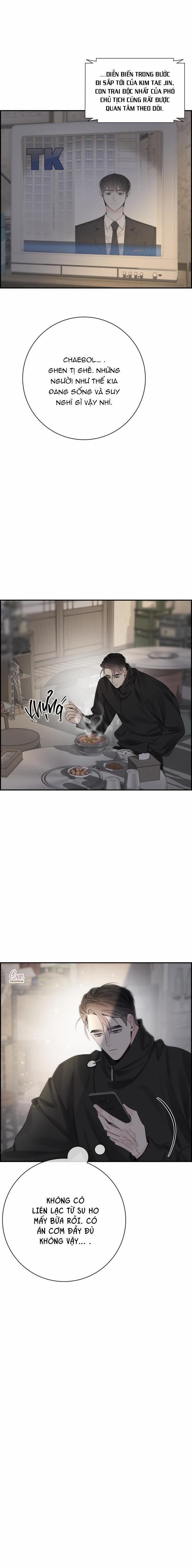 Cơ Chế Bảo Vệ 54 trang 2