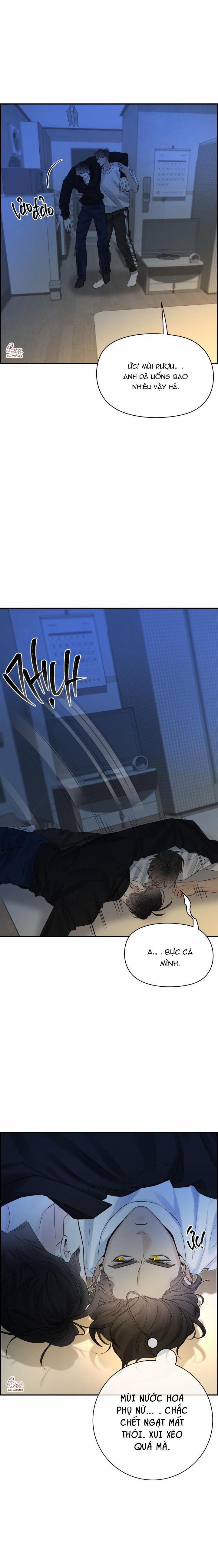 Cơ Chế Bảo Vệ 54 trang 20