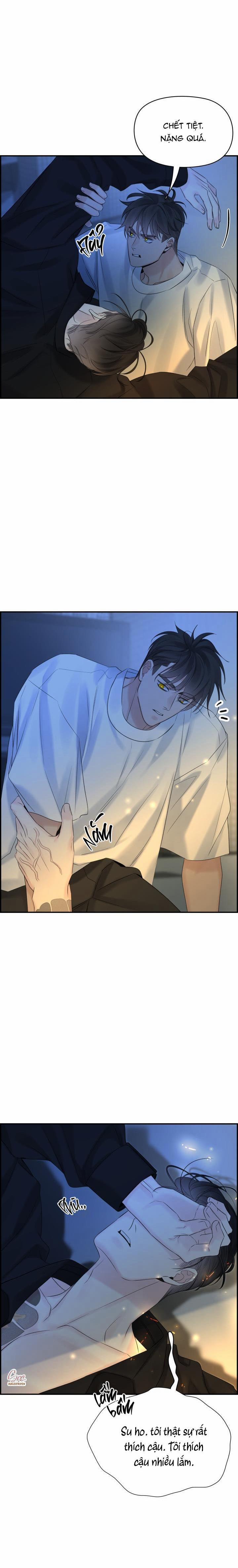 Cơ Chế Bảo Vệ 54 trang 21