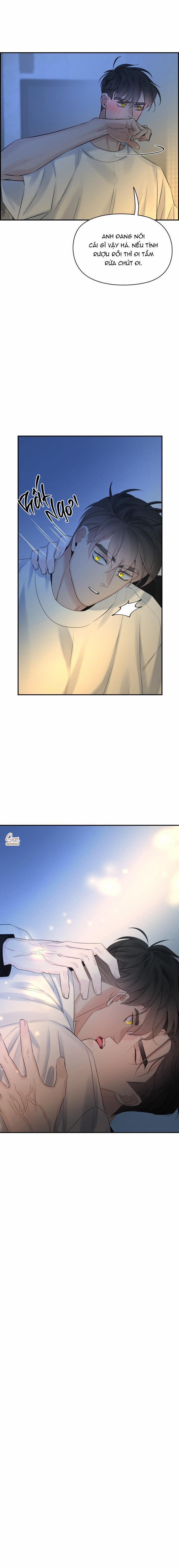 Cơ Chế Bảo Vệ 54 trang 22