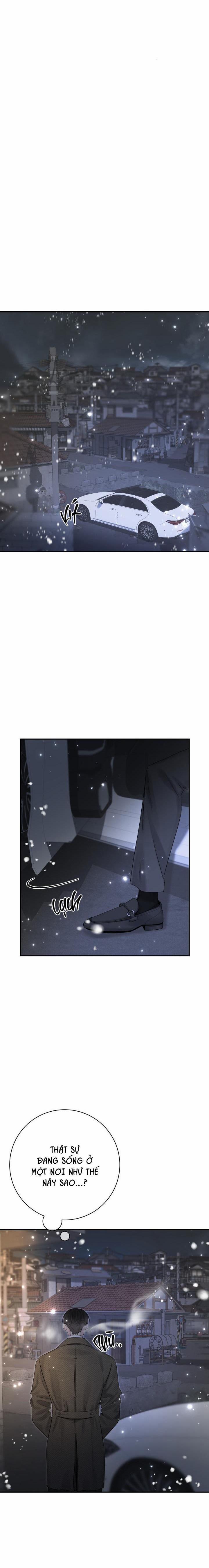 Cơ Chế Bảo Vệ 54 trang 3