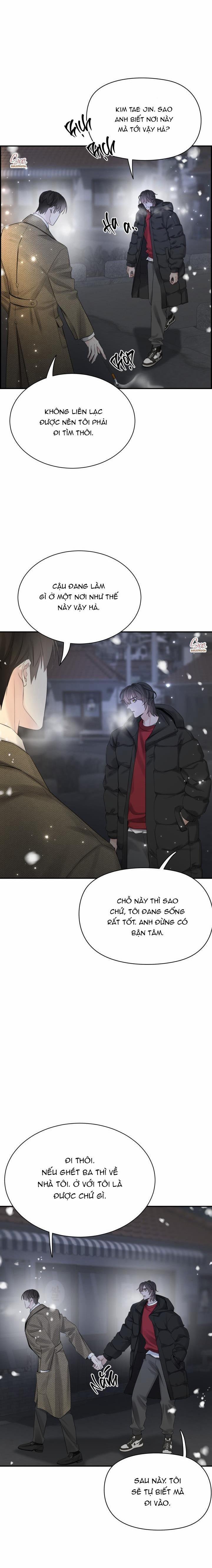 Cơ Chế Bảo Vệ 54 trang 4