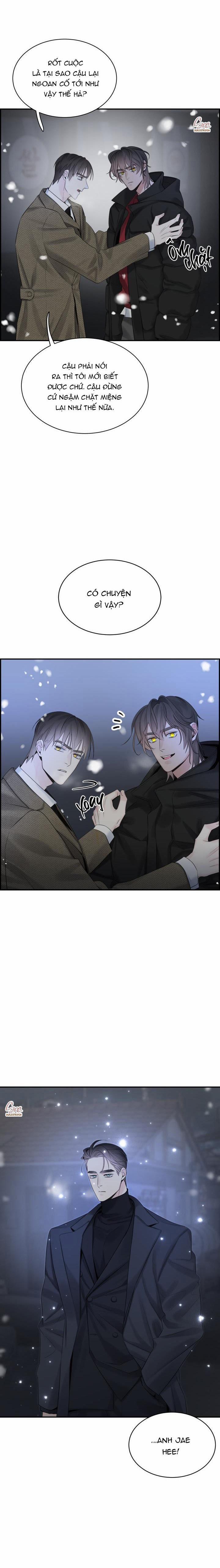 Cơ Chế Bảo Vệ 54 trang 5