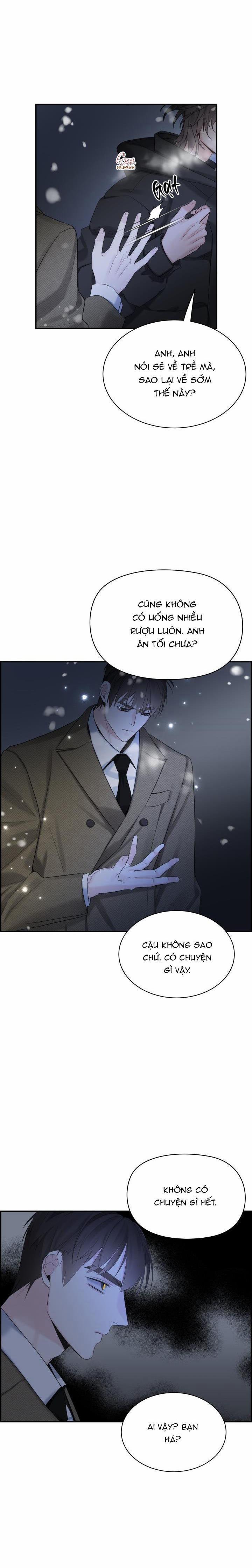 Cơ Chế Bảo Vệ 54 trang 6