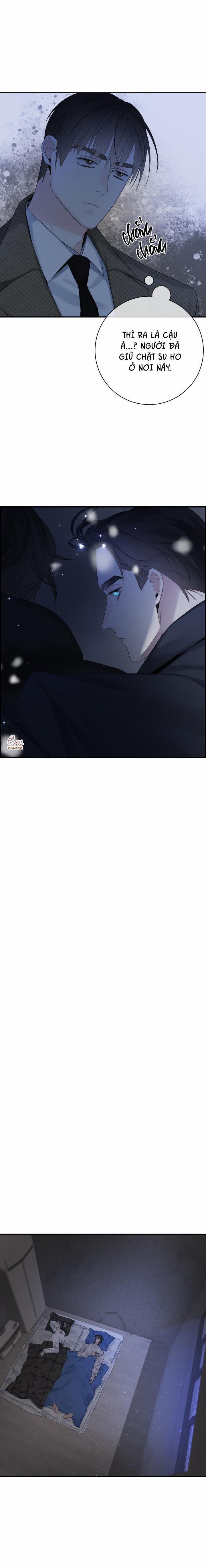 Cơ Chế Bảo Vệ 54 trang 8