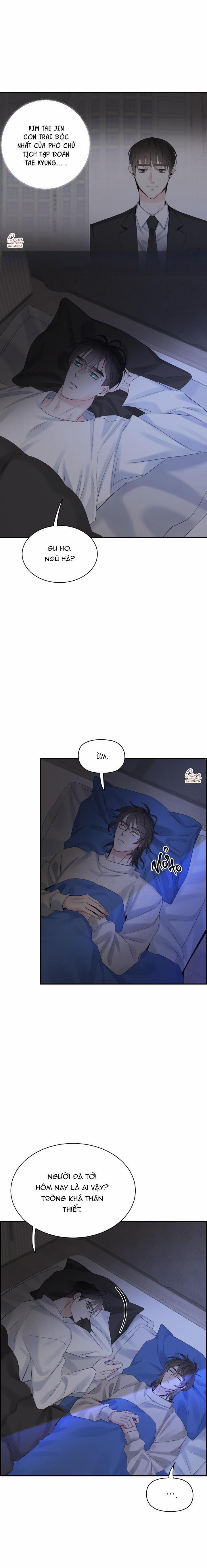 Cơ Chế Bảo Vệ 54 trang 9