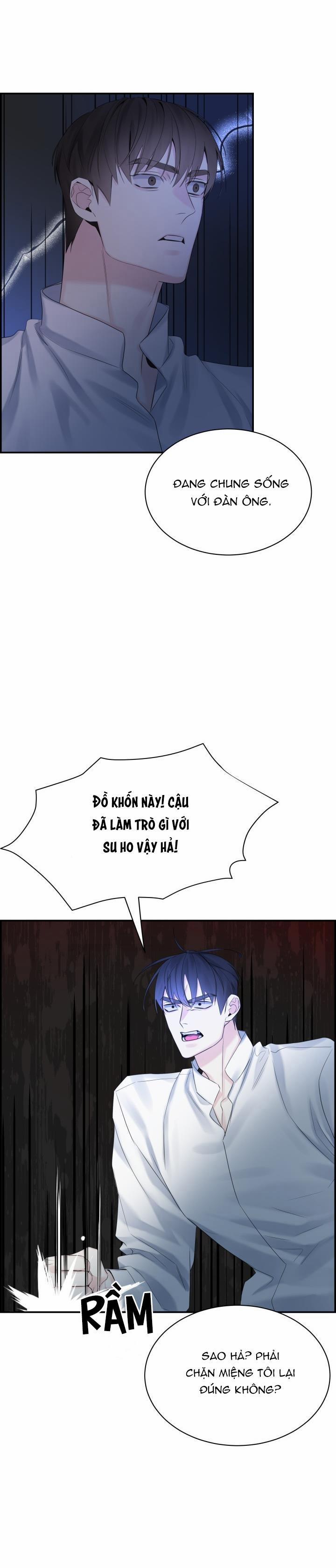 Cơ Chế Bảo Vệ 55 trang 13