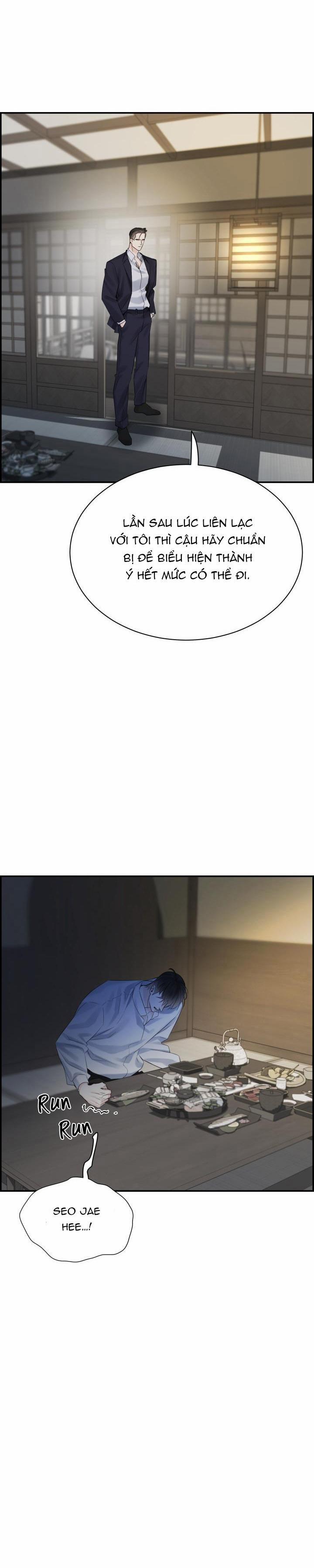 Cơ Chế Bảo Vệ 55 trang 14