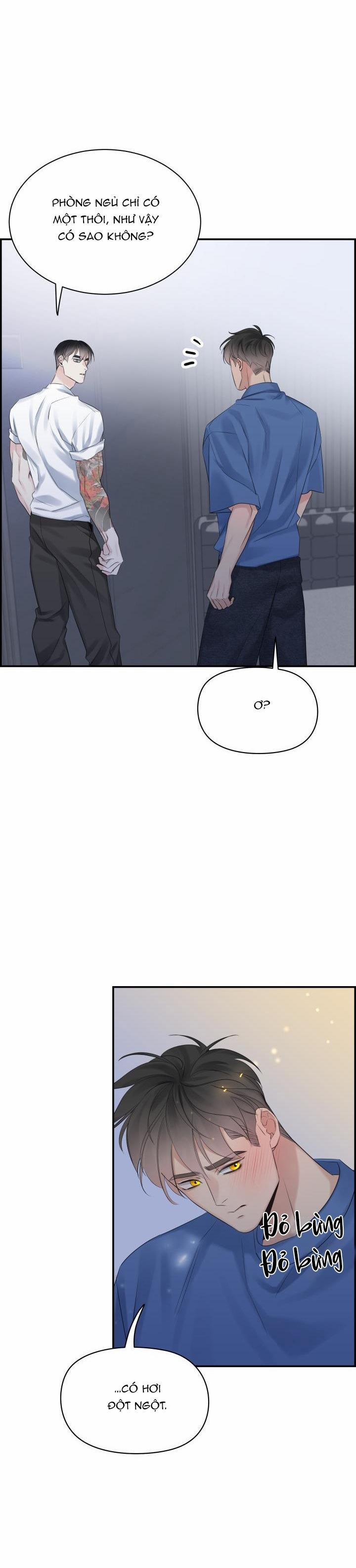 Cơ Chế Bảo Vệ 55 trang 18