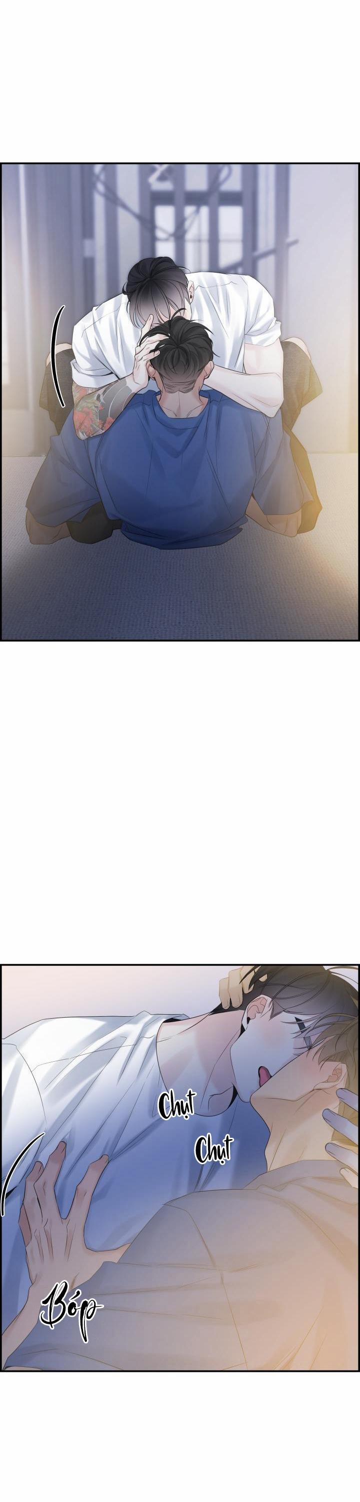 Cơ Chế Bảo Vệ 55 trang 20