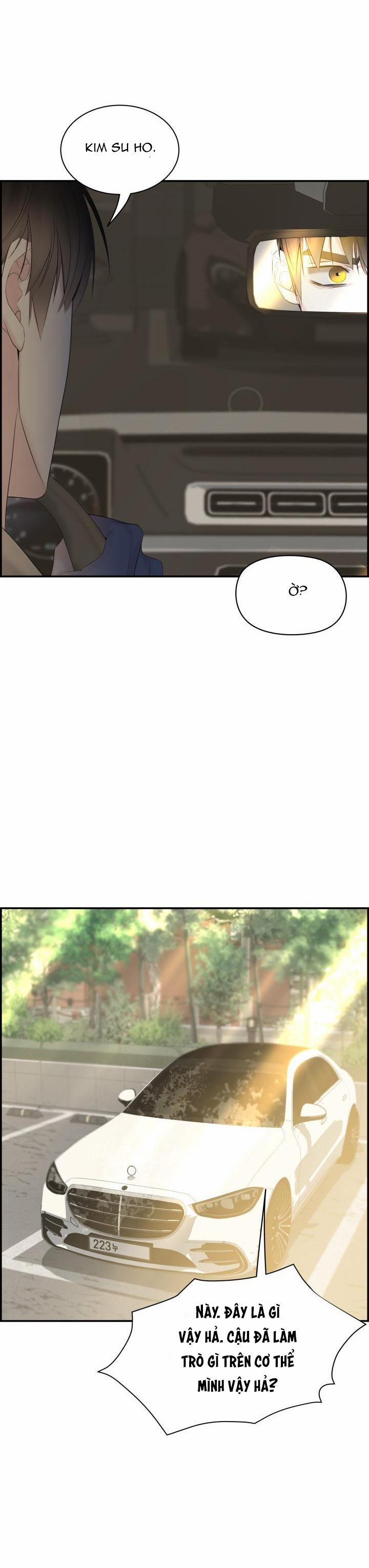 Cơ Chế Bảo Vệ 55 trang 25