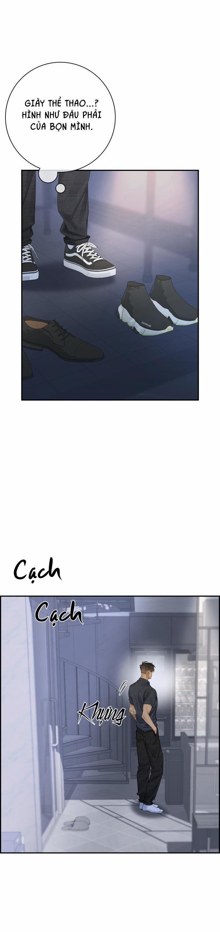 Cơ Chế Bảo Vệ 55 trang 31