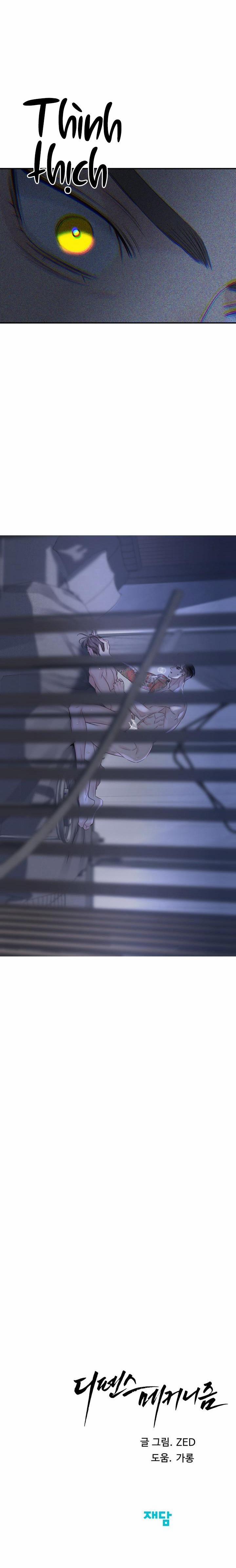 Cơ Chế Bảo Vệ 55 trang 33