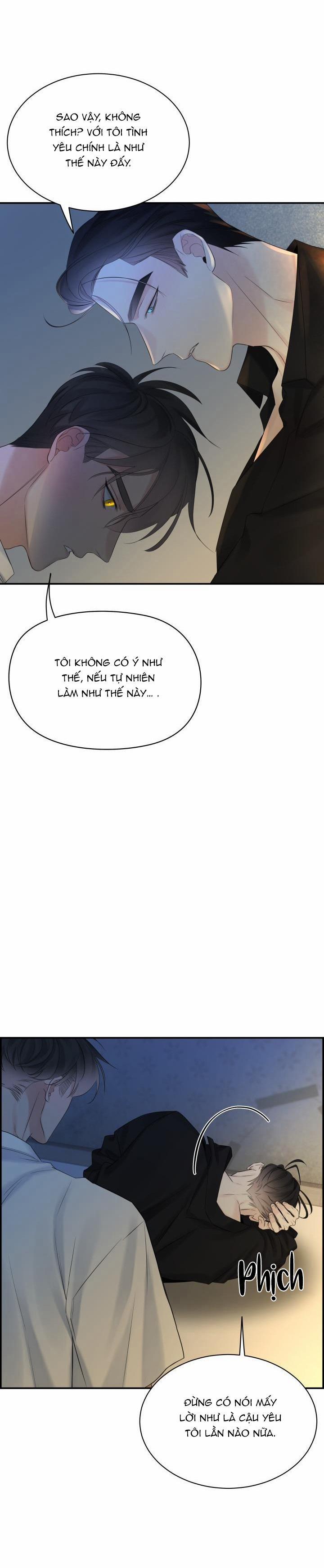 Cơ Chế Bảo Vệ 55 trang 4