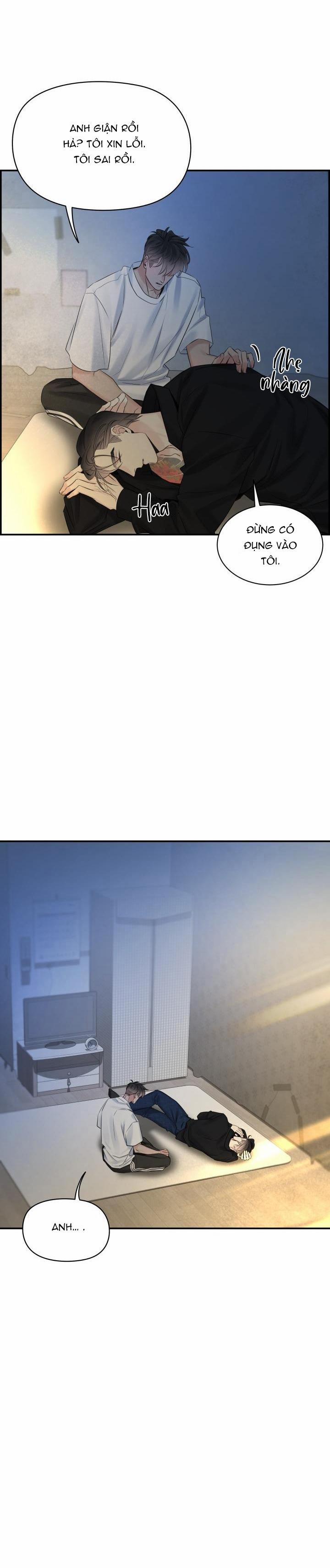 Cơ Chế Bảo Vệ 55 trang 5