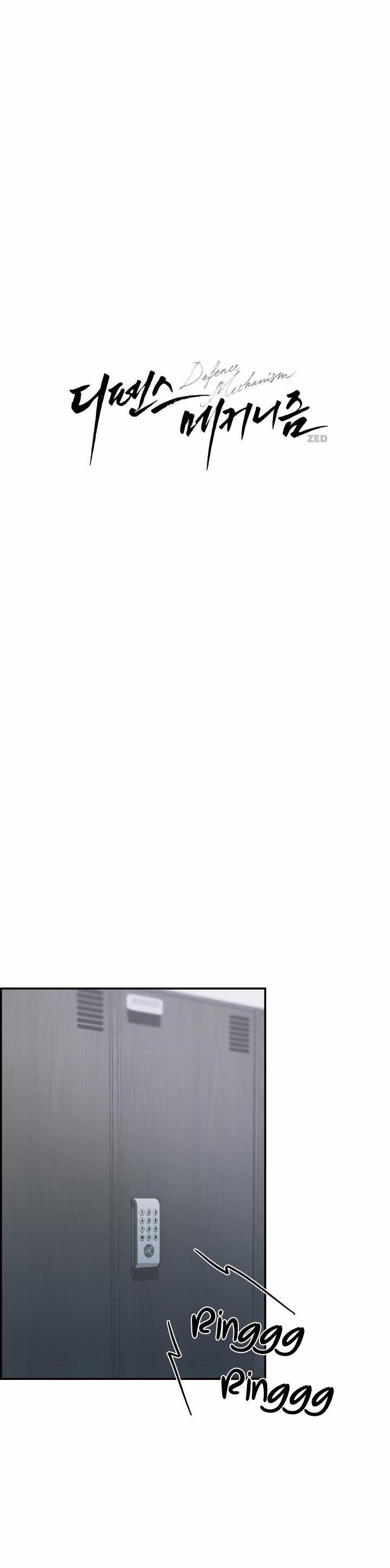 Cơ Chế Bảo Vệ 55 trang 6